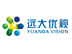 遠大優(yōu)視科技（深圳）有限公司岳陽合作商